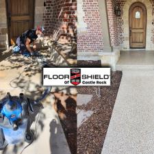 Patio-Season-has-arrived-in-Colorado-How-to-protect-and-transform-your-ugly-concrete 0